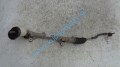 riadenie na renault fluence 1,6i 16v, 490010058r